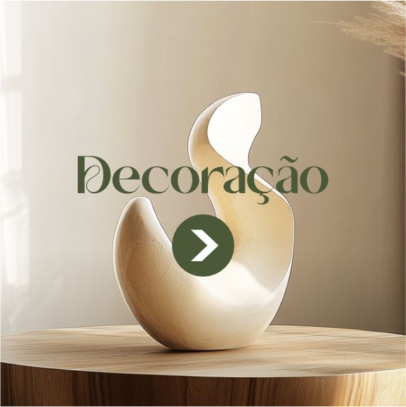 Decoração